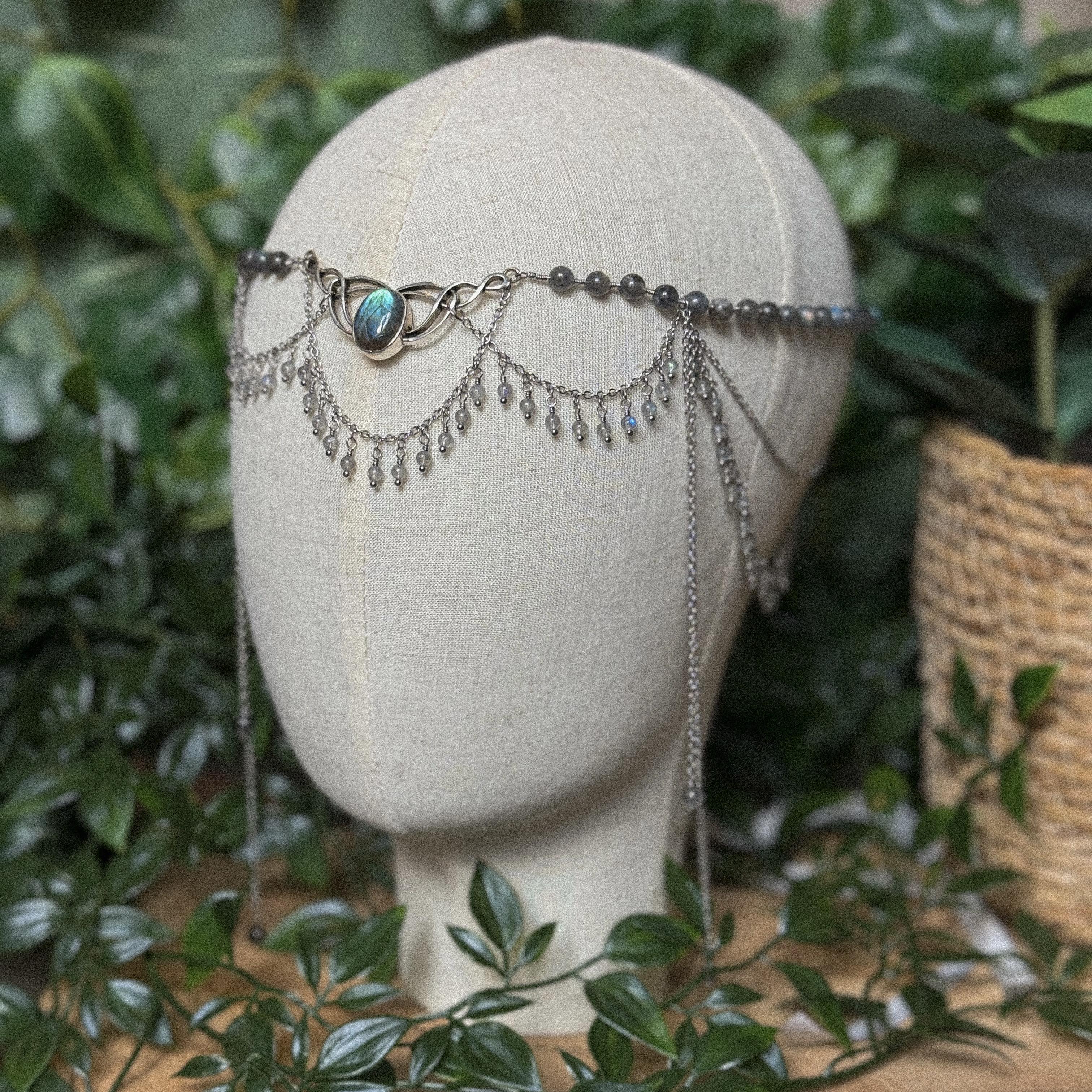 "Le Seigneur des Anneaux"