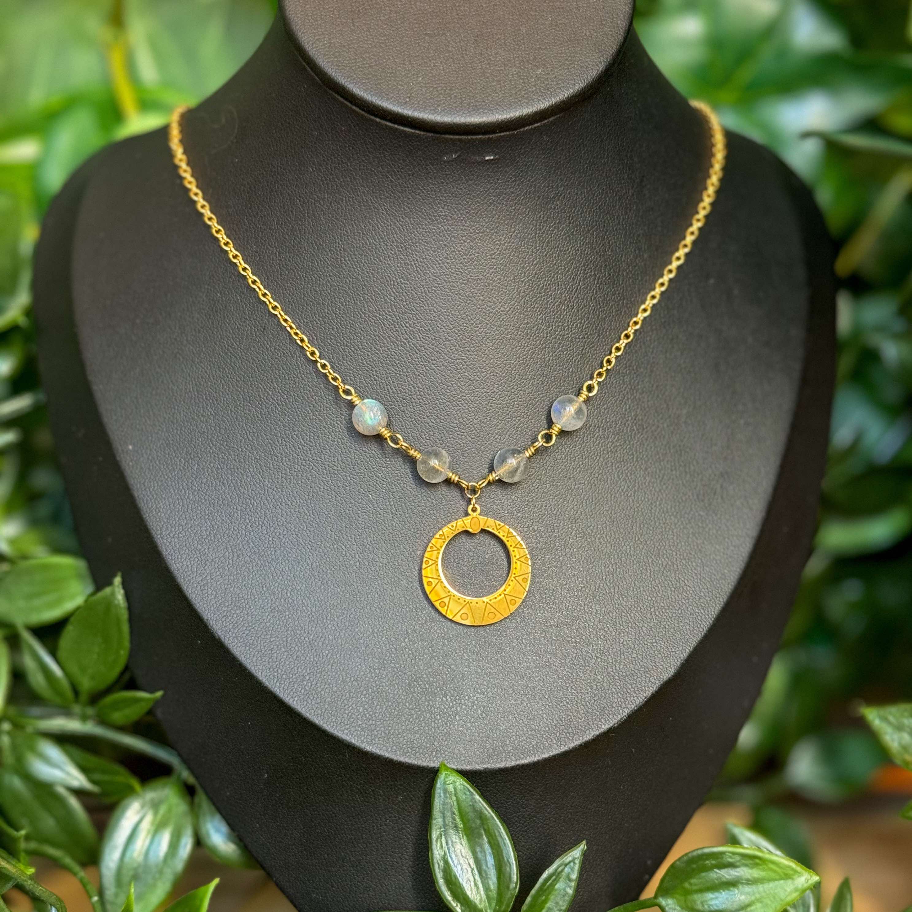 "Les Mystérieuses Cités d'Or"