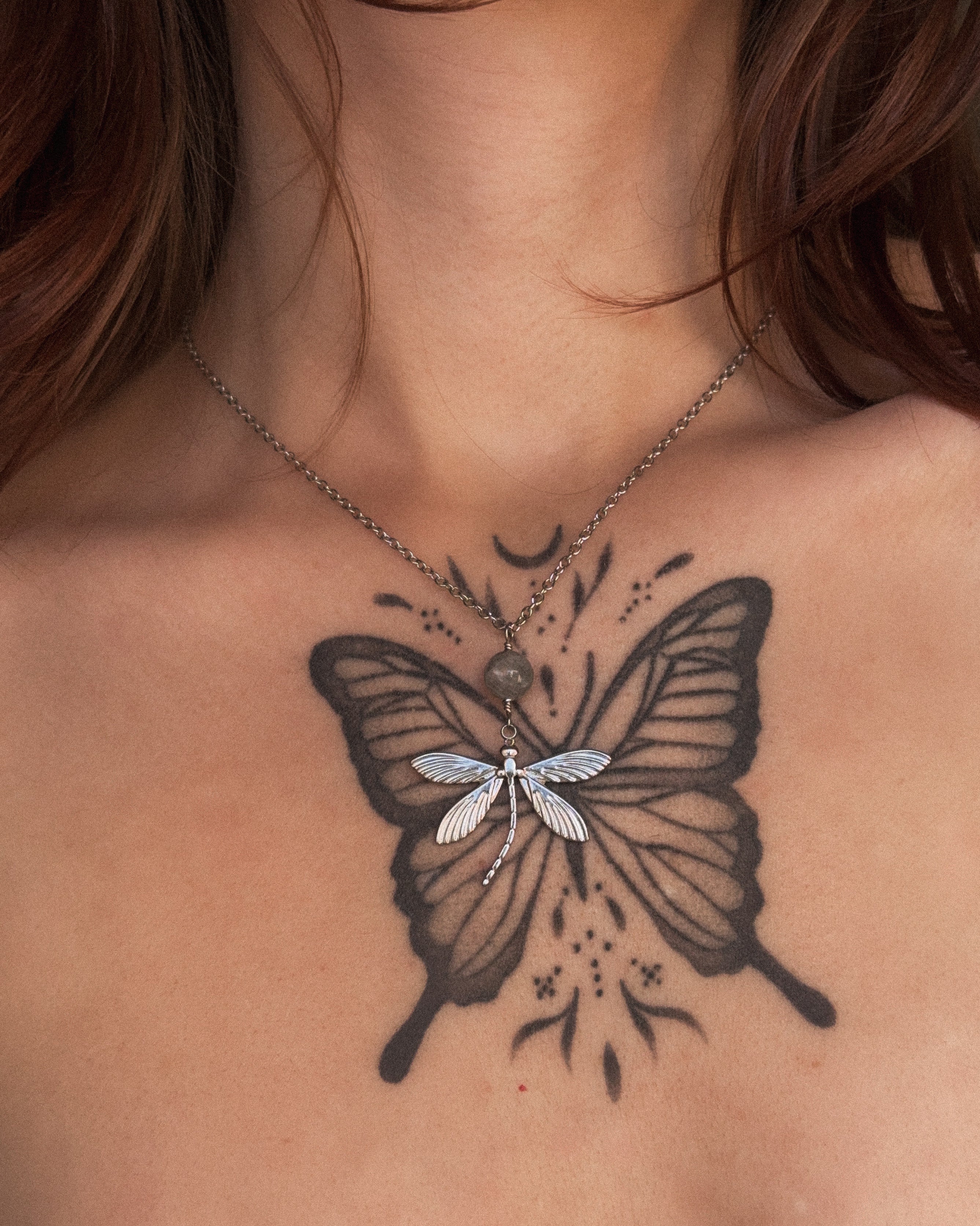 Tous les bijoux – Crystalia Jewelry, image size:2674x3342